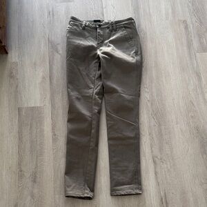 Rev it Dean motorcycle pants